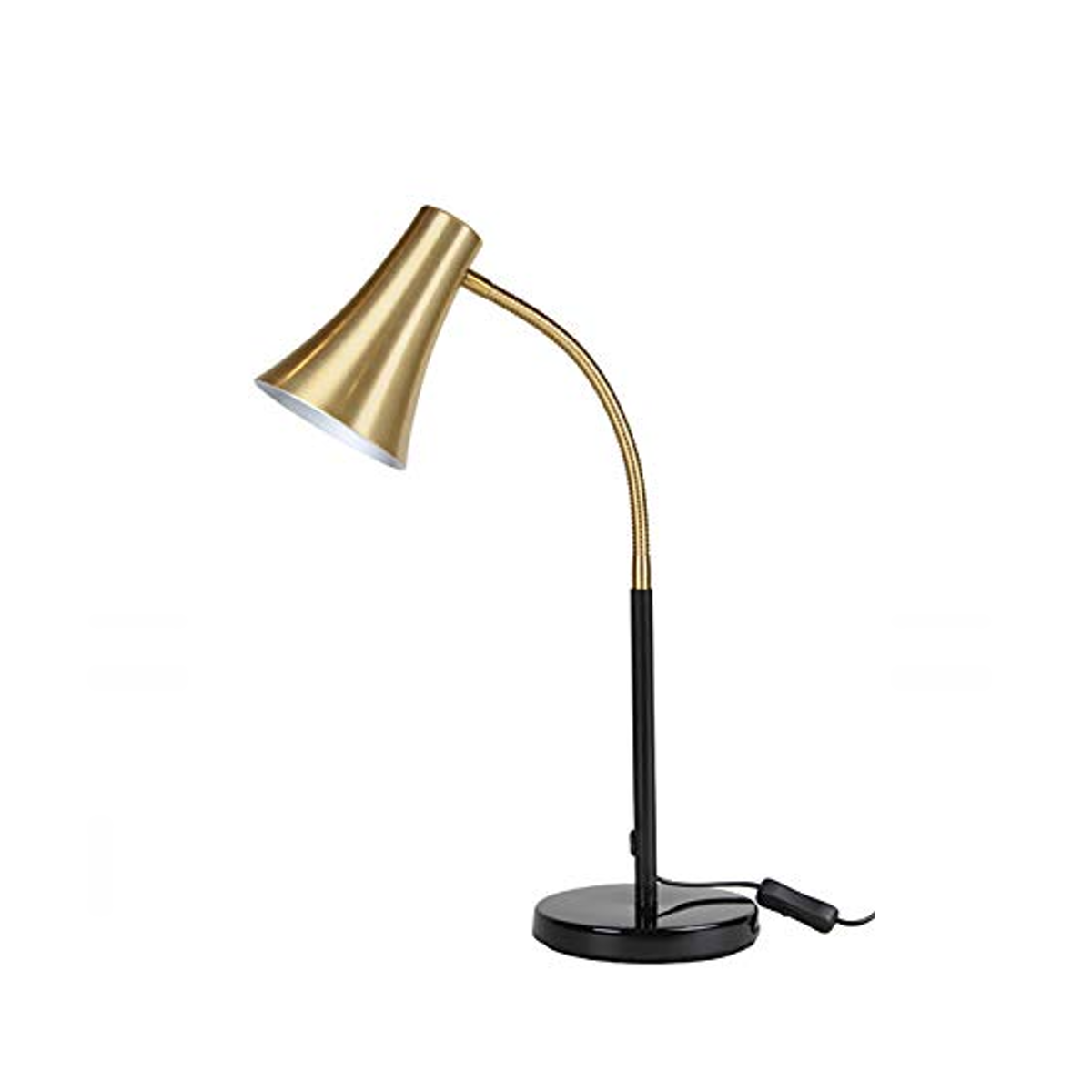 Philips Jazz Table Lamp