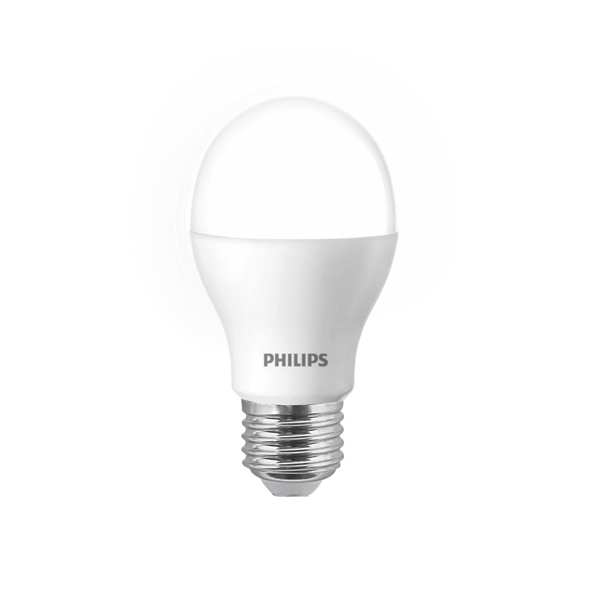 Philips AceBright LED Bulb