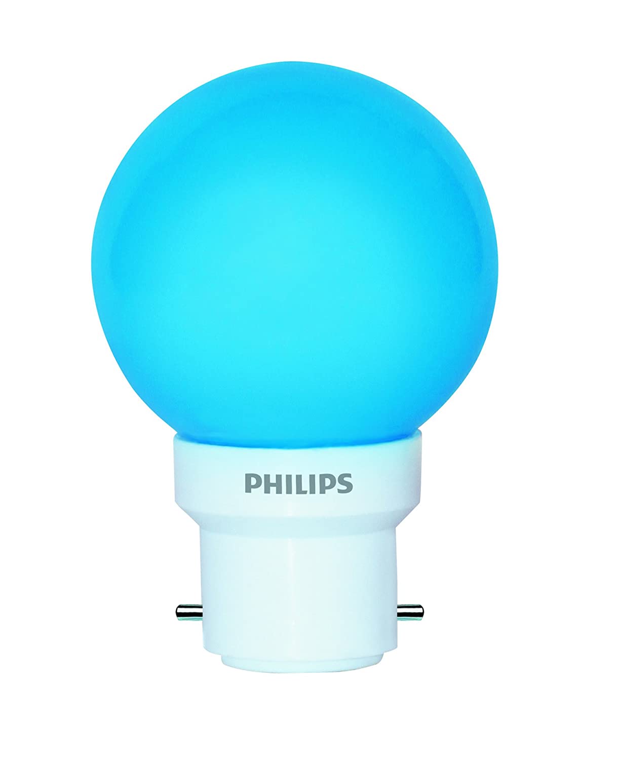 Philips Deco LED Bulb