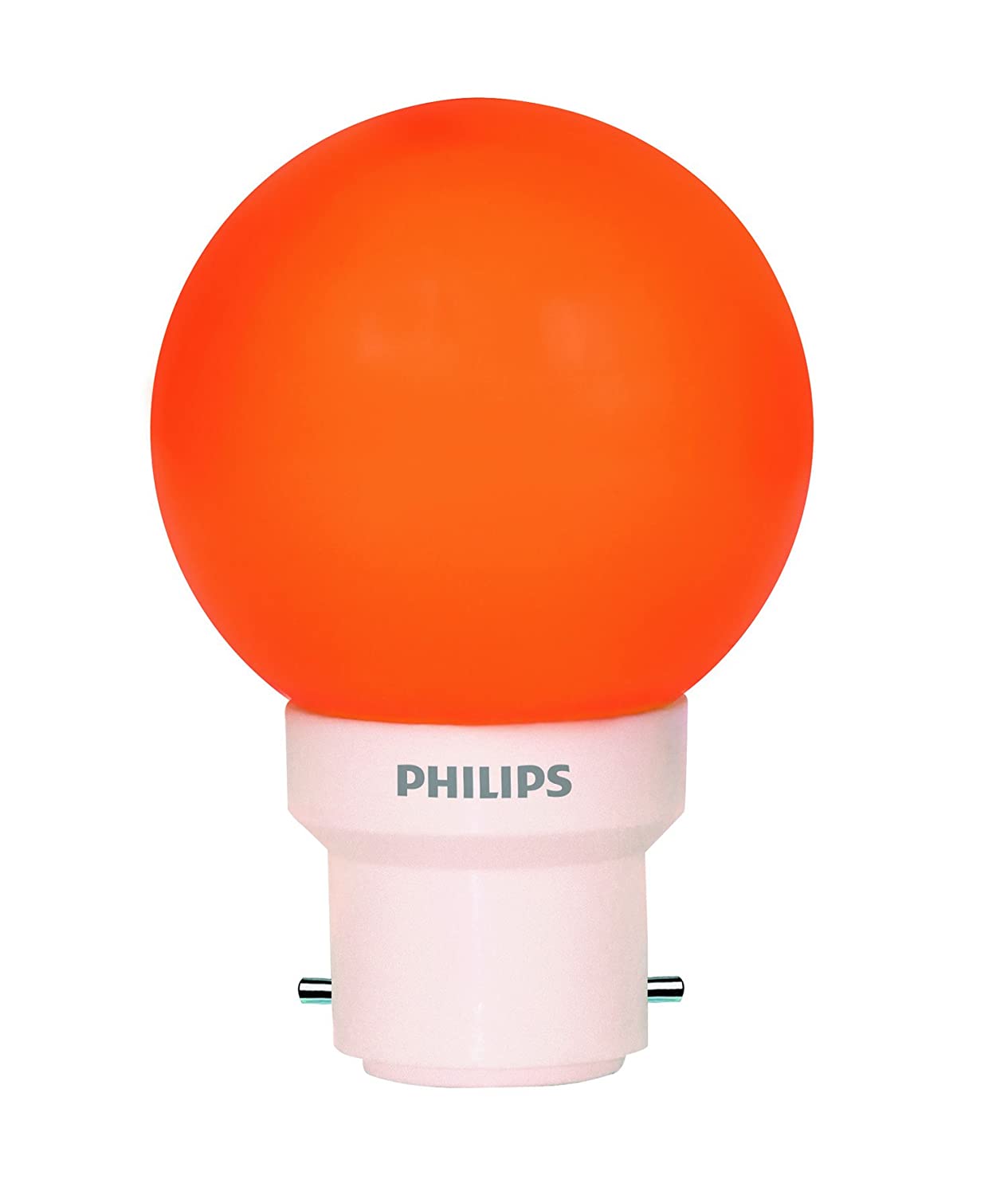 Philips Deco LED Bulb