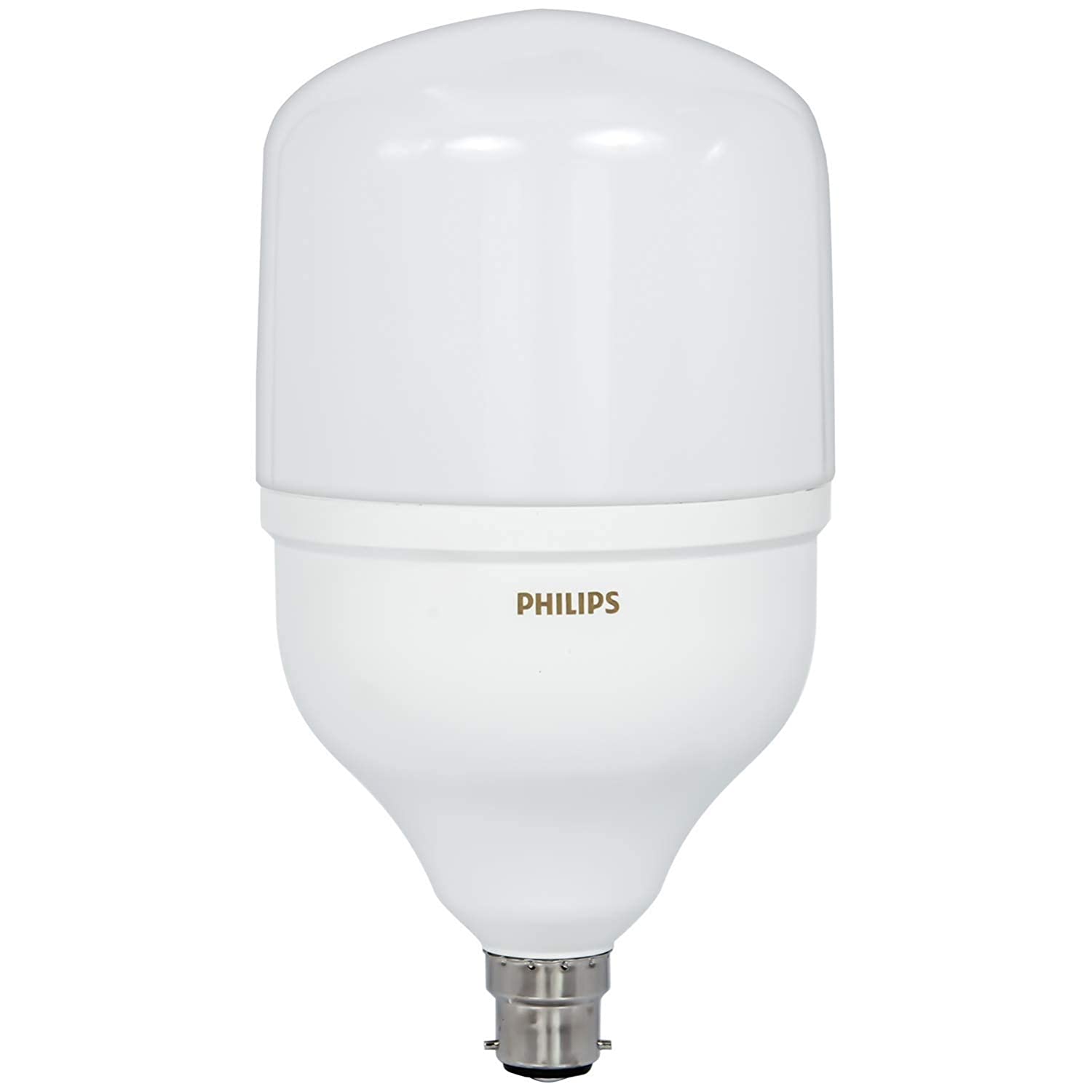 Philips Stellar Bright high wattage LED Bulb