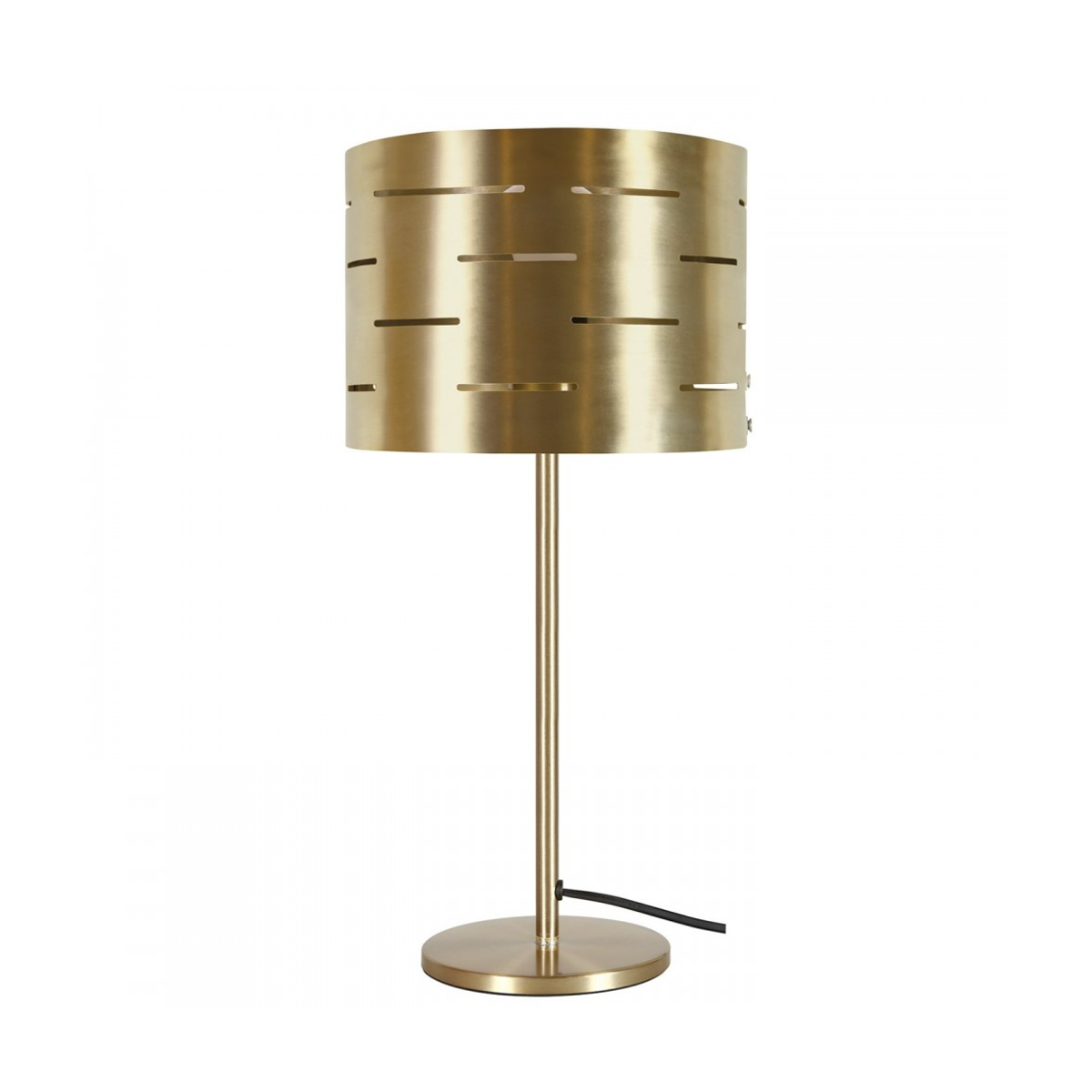 Philips Roseate Table Lamp