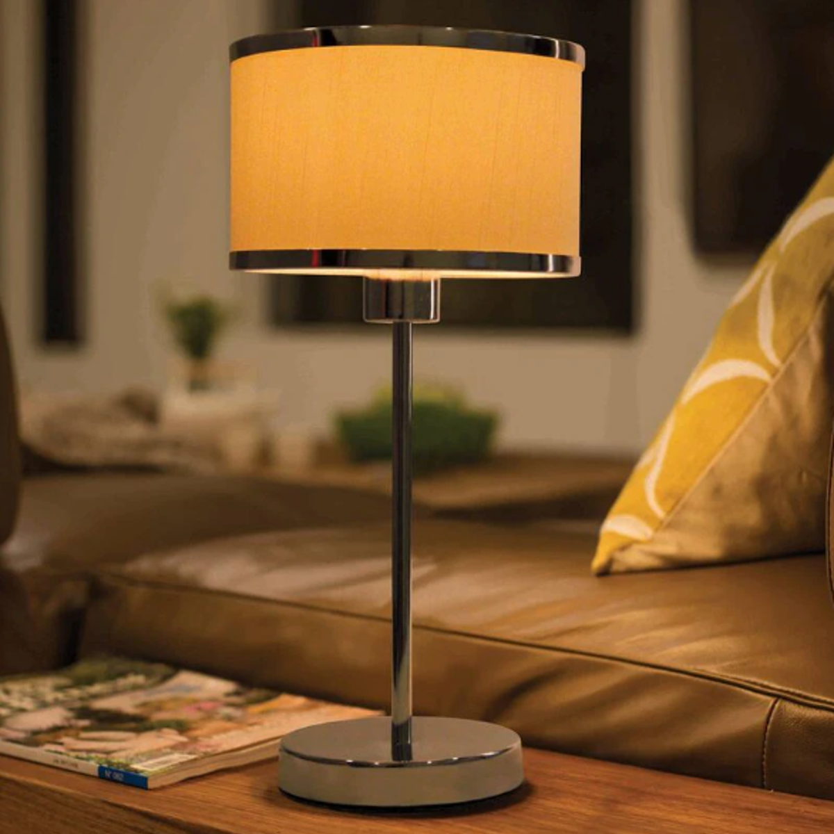 Philips Striker Table lamp